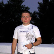 ���������� ���������, ���� ������� ������, 35 ���, ������������ ��� ������, ����� � ���������, c�������� ���������