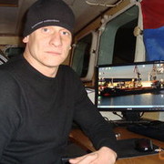 ���������� ������-��-����, ���� ������� ����, 42 ����, ������������ ��� ������, ����� � ���������, c�������� ���������, ���������