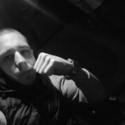 ���������� ��������, ���� ������� ������, 28 ���, ������������ ��� ������, ����� � ���������