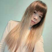 ���������� ������, �����