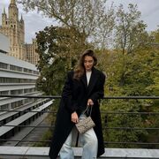  --,   , 28 ,   ,   