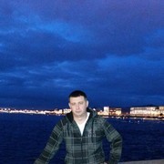 ���������� �����-���������, ���� ������� ��������, 39 ���, ������������ ��� ������