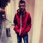 ���������� �����, ���� ������� Danil, 32 ����, ������������ ��� ������, ����� � ���������, c�������� ���������