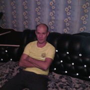  ,   , 52 ,   