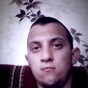 ���������� �������, ������� �������, 30