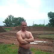 ���������� ������������, ���� ������� �������, 47 ���, ������������ ��� ������, ����� � ���������, c�������� ���������