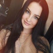 ���������� ��������������, ���� ������� ���, 28 ���, ������������ ��� ������, ����� � ���������