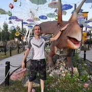  ,   Denis, 38 ,     , c 