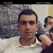  Bad Freienwalde,   , 34 ,   ,   