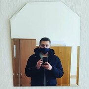  ,   , 27 ,   ,   , c 