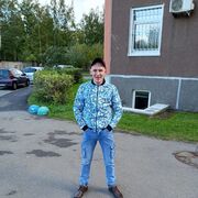 ���������� �����-���������, ���� ������� �����, 27 ���, ������������ ��� ������, ����� � ���������, c�������� ���������