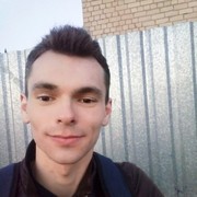 ���������� ����������, ���� ������� ������, 30 ���, ������������ ��� ������, ����� � ���������, c�������� ���������