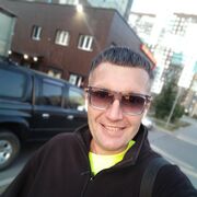  -,   , 44 ,   ,   , c , 