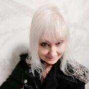 ���������� ������, ���� ������� �����, 67 ���, ������������ ��� ������, ����� � ���������, c�������� ���������