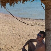 ���������� ������, ���� ������� ������, 36 ���, ������������ ��� ������, ����� � ���������, c�������� ���������, ���������