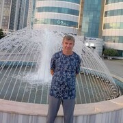  ,   , 61 ,   ,   
