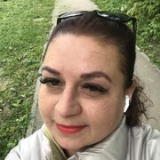  ,   , 44 ,     , c 