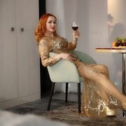 ���������� ������, ���� ������� �����, 45 ���, ������������ ��� ����� � ���������, c�������� ���������