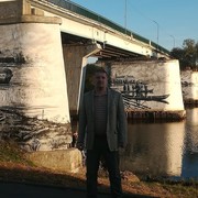 ���������� �������, ������� ��������, 46