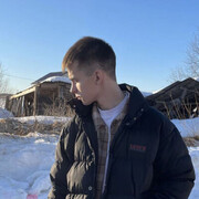 ���������� �����-���������, ���� ����� Dan, 23 ����, ������������ ��� ������, ����� � ���������