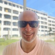  ,   , 48 ,   ,   