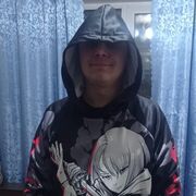 ���������� ������������, ���� ������� �������, 32 ����, ������������ ��� ������, ����� � ���������, c�������� ���������