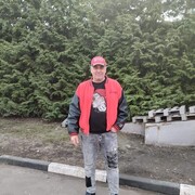  ,   , 55 ,   c 