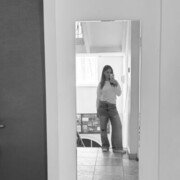 ���������� Lambeth, ����