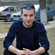 ���������� �������, ���� ������� Radik, 37 ���, ������������ ��� ����� � ���������, c�������� ���������