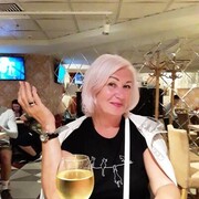 ���������� ������, ���� ������� �����, 63 ����, ������������ ��� ����� � ���������