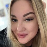 ���������� ������, ���� ������� ���, 30 ���, ������������ ��� ������, ����� � ���������