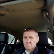 ���������� �������, ���� ������� �������, 48 ���, ������������ ��� ����� � ���������, c�������� ���������