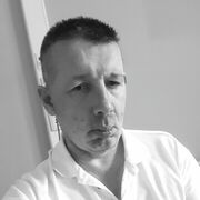  Grub am Forst,  , 52