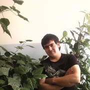  ,   , 34 ,   ,   , c 