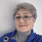 Koblenz,   M, 65 ,   