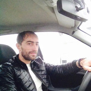 ���������� ������, ���� ������� ���, 40 ���, ������������ ��� ������, ����� � ���������, c�������� ���������