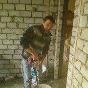 ���������� �������, ���� ������� ������32, 44 ����, ������������ ��� ������