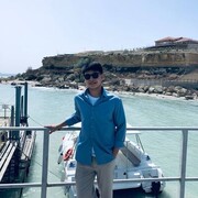  ,   Saparbek, 20 ,   ,   