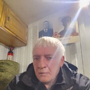  ,   , 57 ,   ,   
