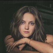 ���������� ������, ���� ������� ����, 48 ���, ������������ ��� ������, ����� � ���������, ���������