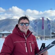 ���������� �����, ���� ������� �������, 44 ����, ������������ ��� ������, ����� � ���������, c�������� ���������