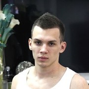  ,   , 38 ,   ,   , c 
