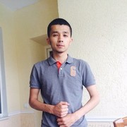  ,   , 32 ,   