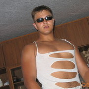 ���������� ������, ���� ������� ��������, 40 ���, ������������ ��� ������