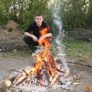 ���������� �������, ���� ������� ����, 35 ���, ������������ 