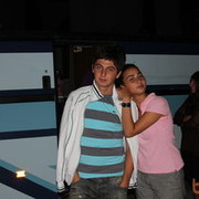 ���������� �������, ������� gio199225, 34