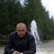  ,   , 41 ,     , c 