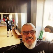 ,  Tyson koger, 50