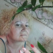  ,   , 56 ,   c , 