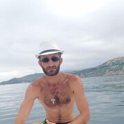 ���������� �����������, ���� ������� �����������, 38 ���, ������������ ��� ������, ����� � ���������, c�������� ���������, ���������